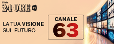 Il Sole 24 Ore
